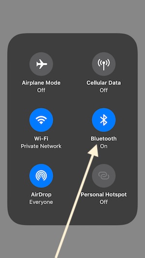 Ремонт Bluetooth Ремонт Bluetooth